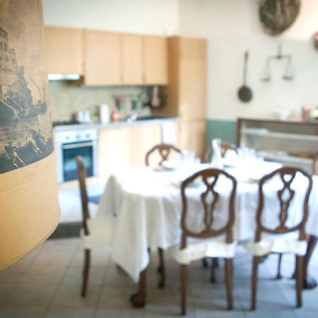 Casa Bertini Free Parking Appartement Florence Buitenkant foto