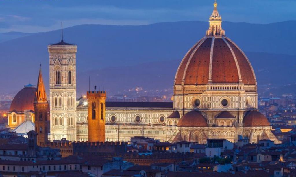 Casa Bertini Free Parking Appartement Florence Buitenkant foto